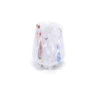 Bicchiere MurrinaMurano Venezia in Vetro 06725.22